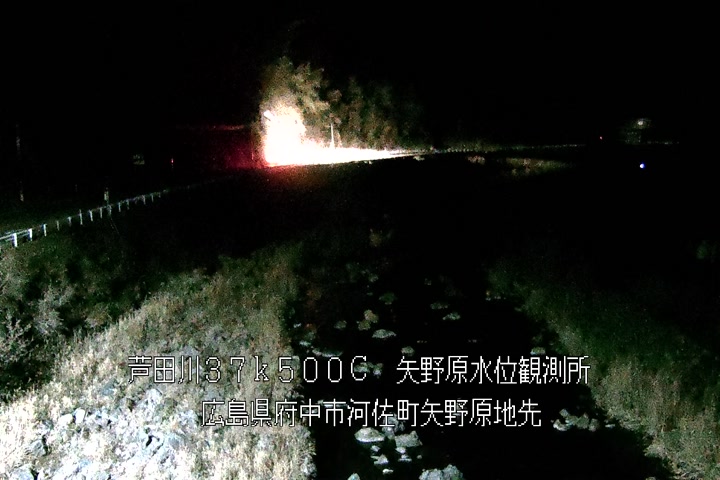 01月13日22時00分