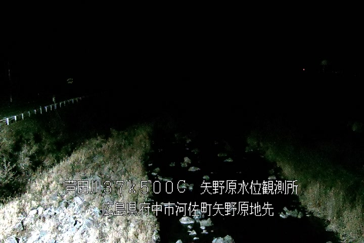 01月14日03時00分