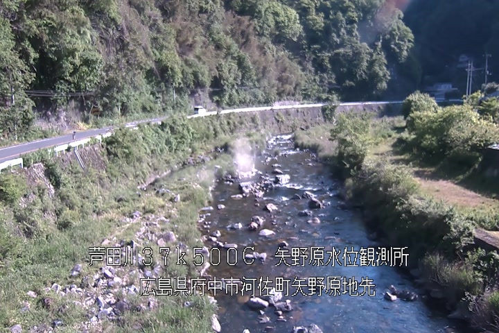 05月11日08時00分