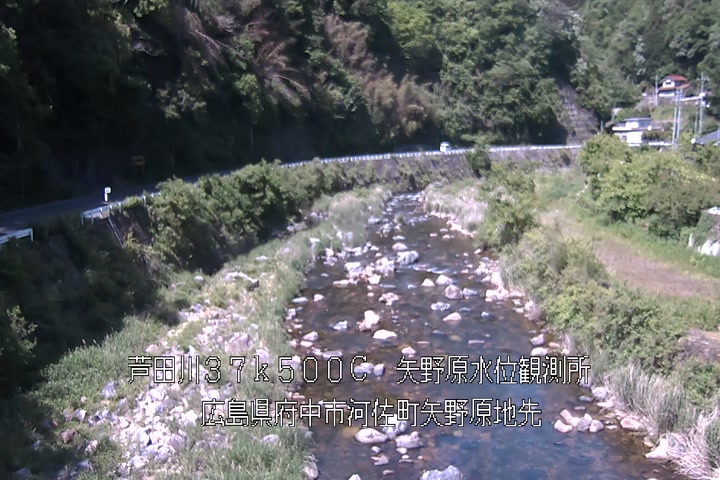 05月11日14時00分