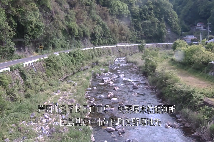 05月12日08時00分