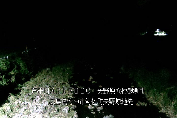 05月13日02時00分