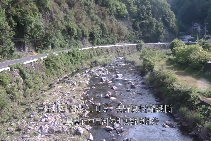 05月13日08時00分