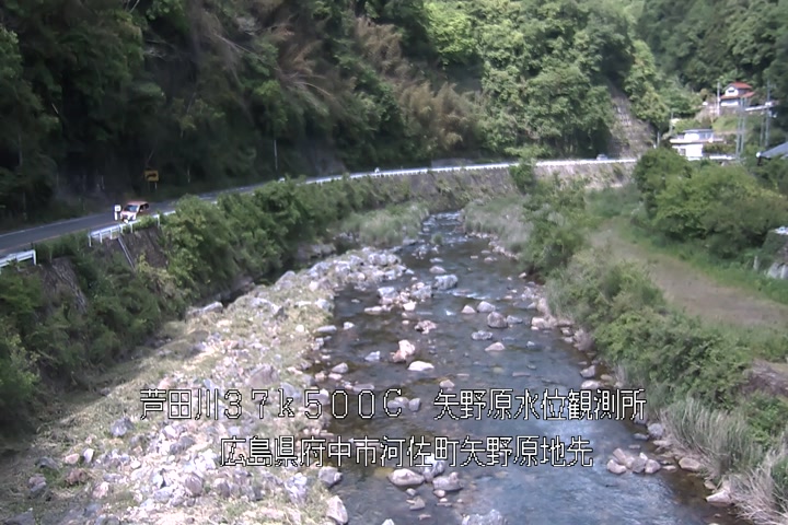 05月13日14時00分