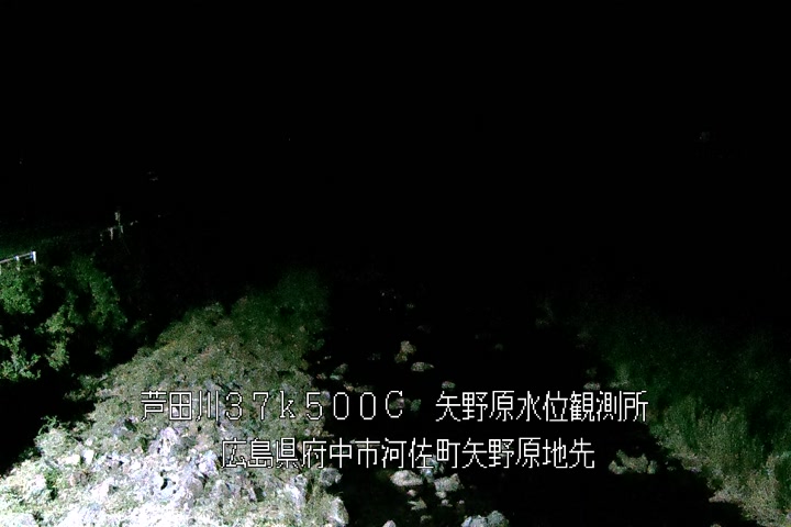 05月14日02時00分