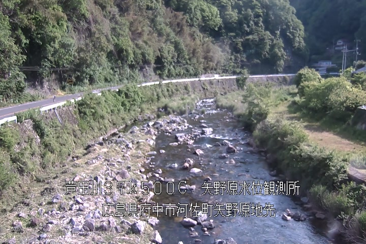05月14日08時00分