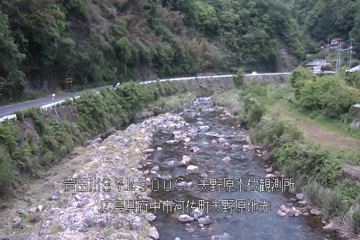 05月14日14時00分