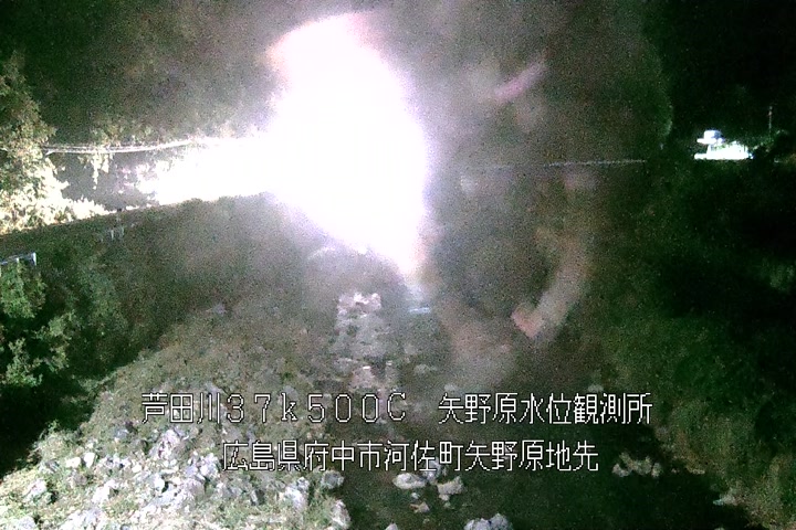 05月14日20時00分