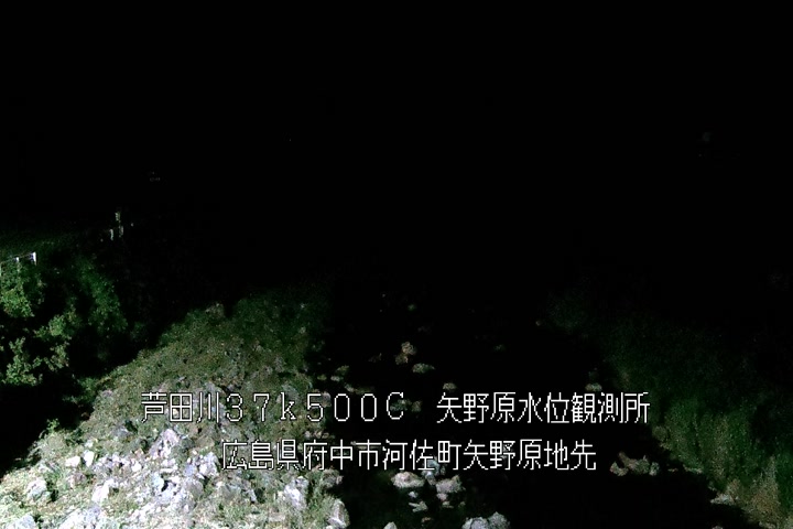 05月15日02時00分
