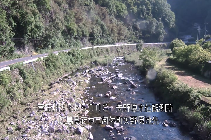 05月15日08時00分