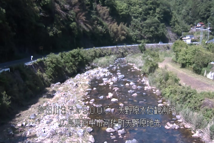 05月15日14時00分
