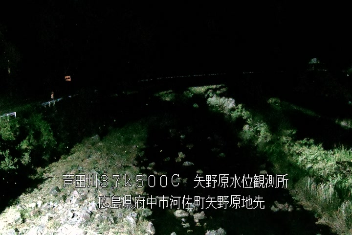 05月15日20時00分