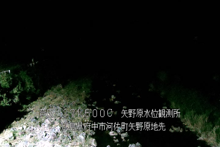 05月16日03時00分