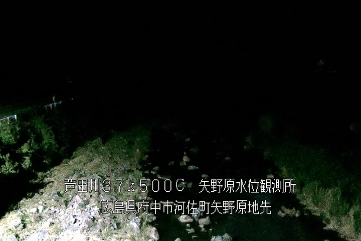 05月16日04時00分