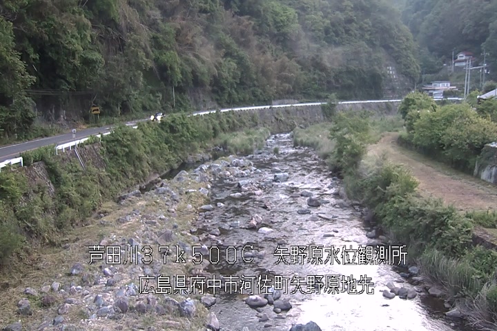 05月16日05時00分