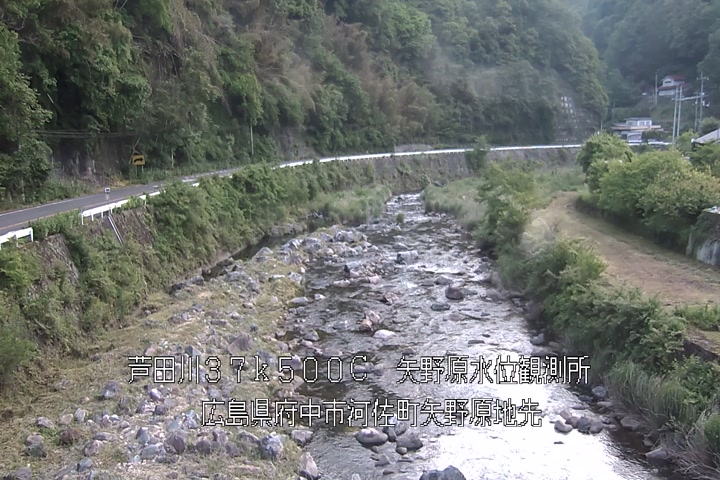 05月16日06時00分