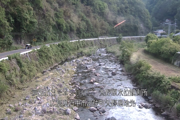 05月16日07時00分