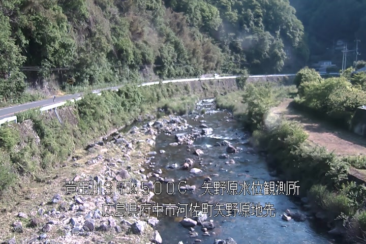 05月16日08時00分
