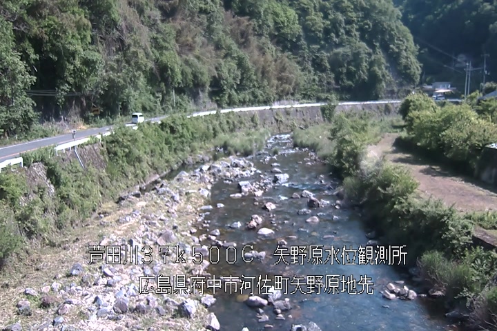 05月16日09時00分