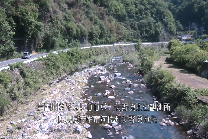 05月16日10時00分