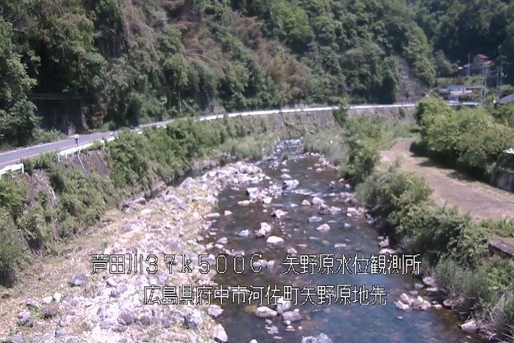 05月16日11時00分