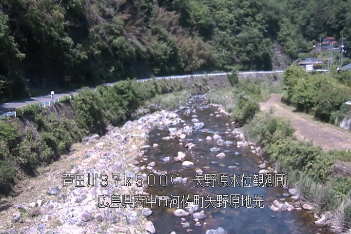 05月16日13時00分