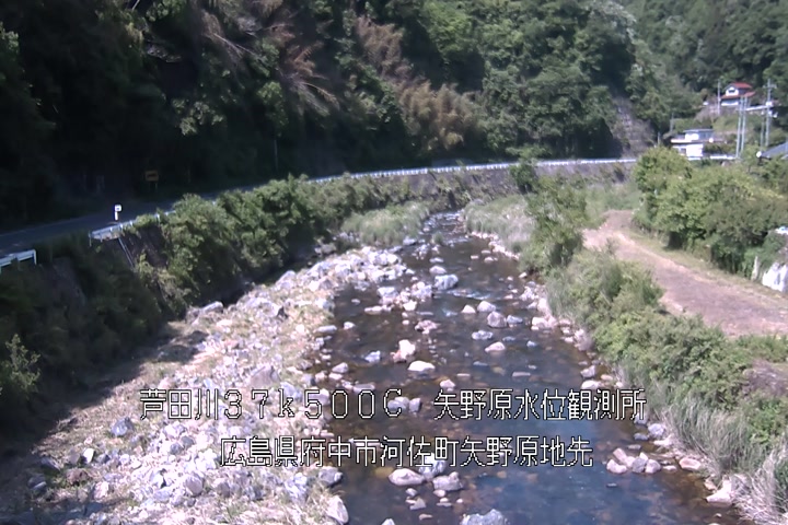 05月16日14時00分