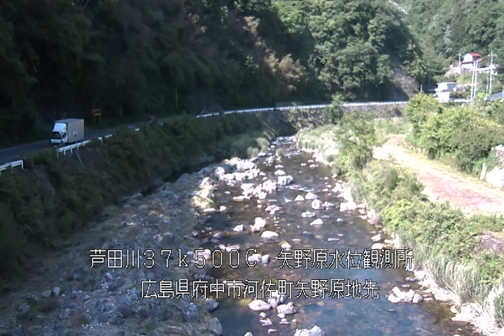 05月16日15時00分
