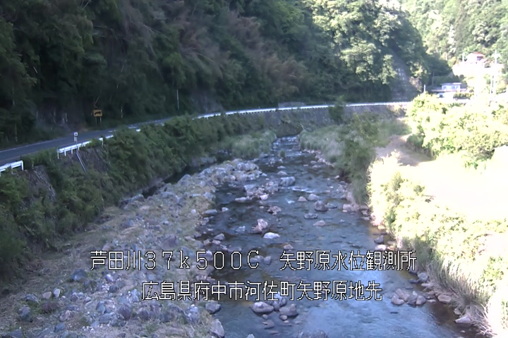 05月16日16時00分