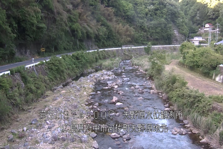 05月16日17時00分