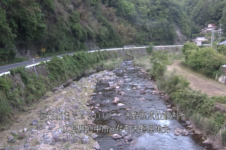 05月16日18時00分