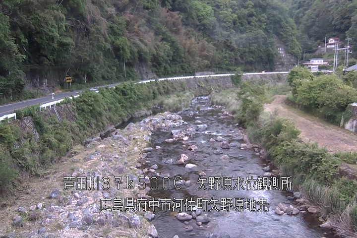 05月16日19時00分