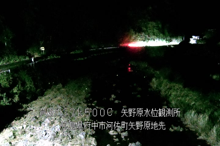 05月16日21時00分