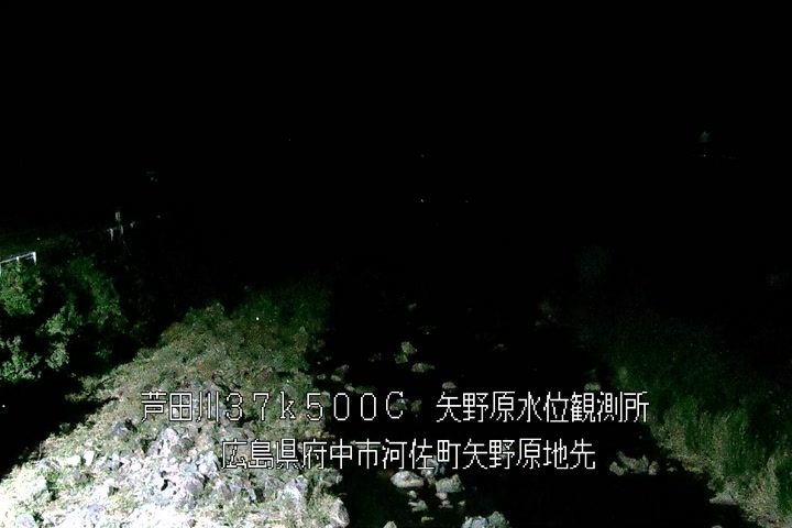 05月16日22時00分