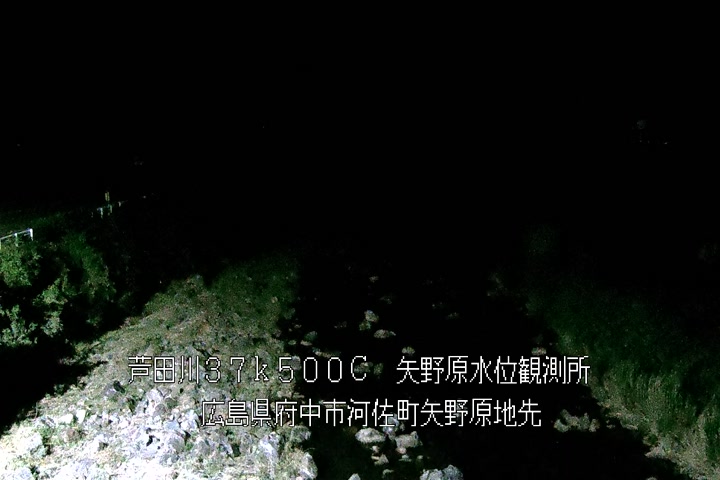 05月17日02時00分
