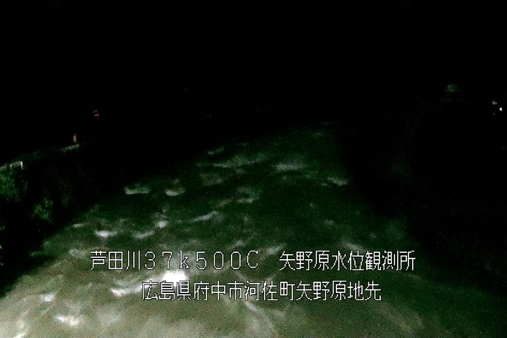 06月27日21時00分