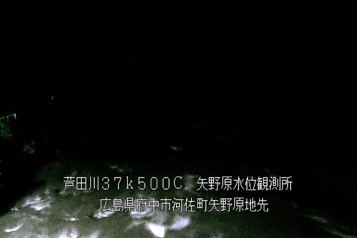 06月28日03時00分