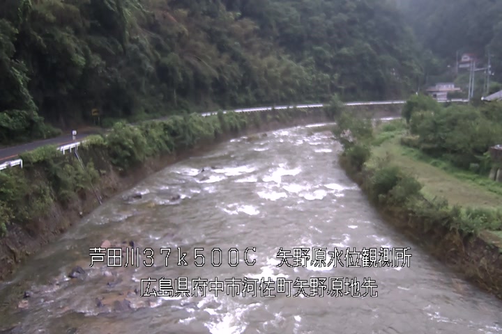 06月28日09時00分