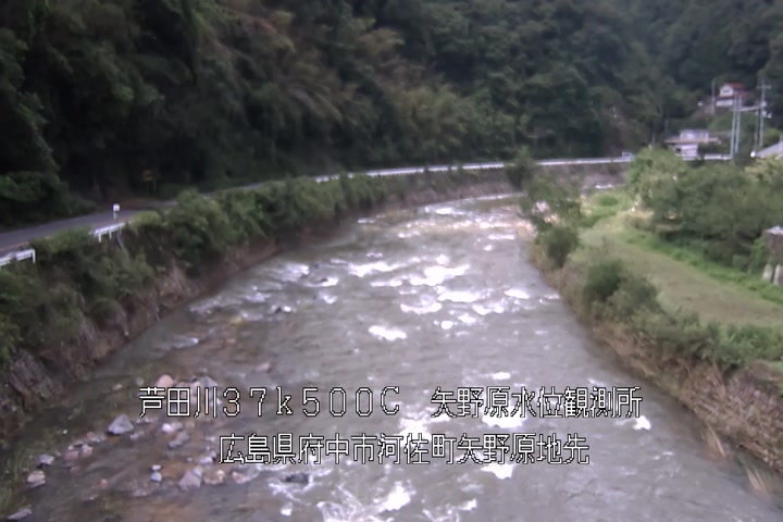 06月28日15時00分