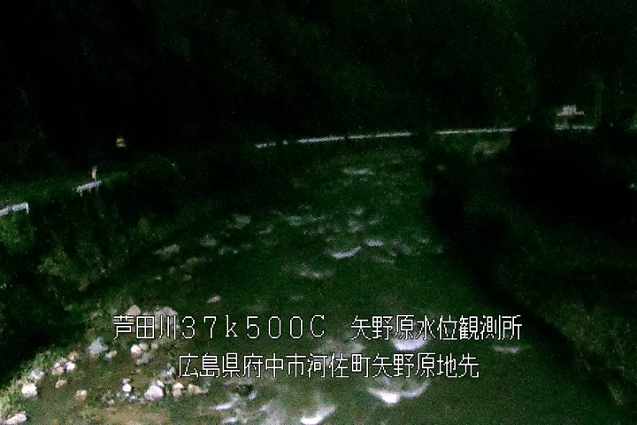 06月28日21時00分