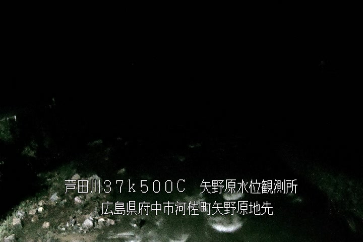 06月29日03時00分