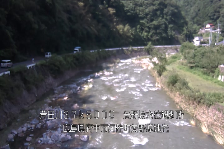 06月29日15時00分