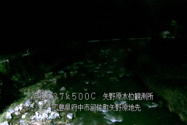 06月30日03時00分