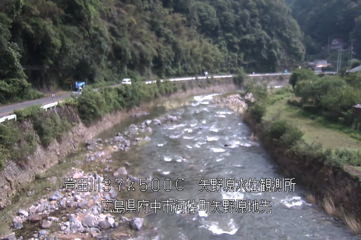 06月30日09時00分
