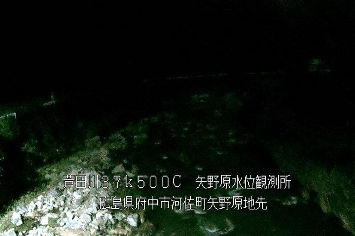 07月01日03時00分
