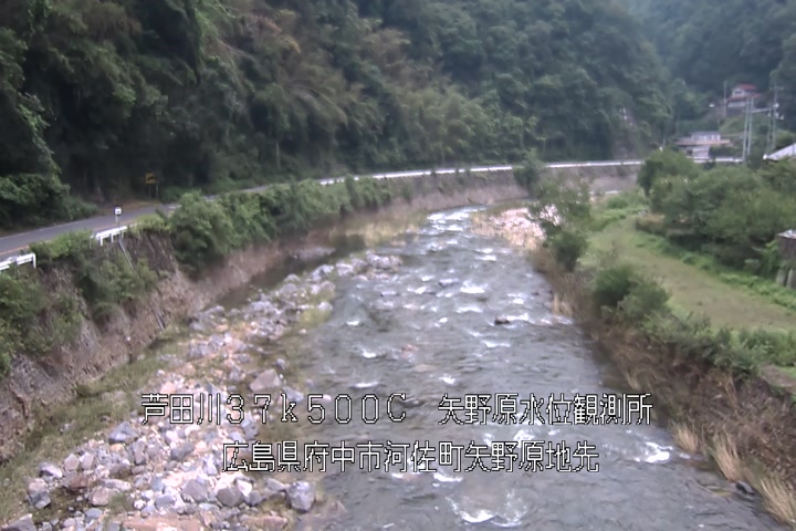 07月01日09時00分