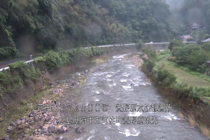 07月01日15時00分