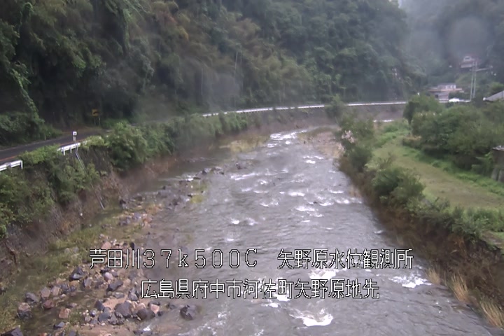 07月01日16時00分