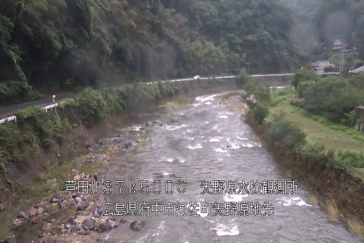 07月01日17時00分