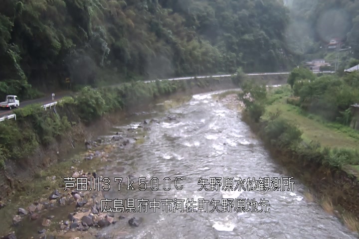 07月01日18時00分